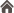 Home-icon