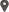 Map-icon