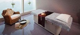 Spas