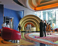Slide-2
