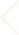Previous